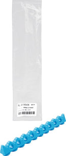 db7bd7b8-cddf-4239-94fa-846b88a7f65b