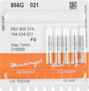 f21ec599-cdb5-4326-8728-e6854207e0a5