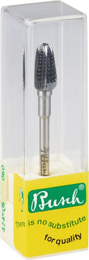 e87a113b-bb34-4ba7-ba4a-1e5f087c82ea