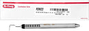 80c94645-405e-458d-831f-2ec78de3ac97