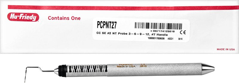 ddf36a7b-2dd9-4a5d-a4e3-0db20b946b7d