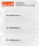 7d67a2d4-4d22-4595-aff5-e5c805a3f9da