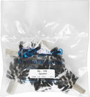 50c42be9-74bc-4b31-a76b-c622c842d70e