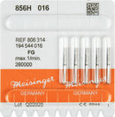 db6bb9e9-6afc-444e-8165-1bf309d4417b