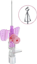 e9448bc4-f16c-4fc0-bc36-d64803229bad