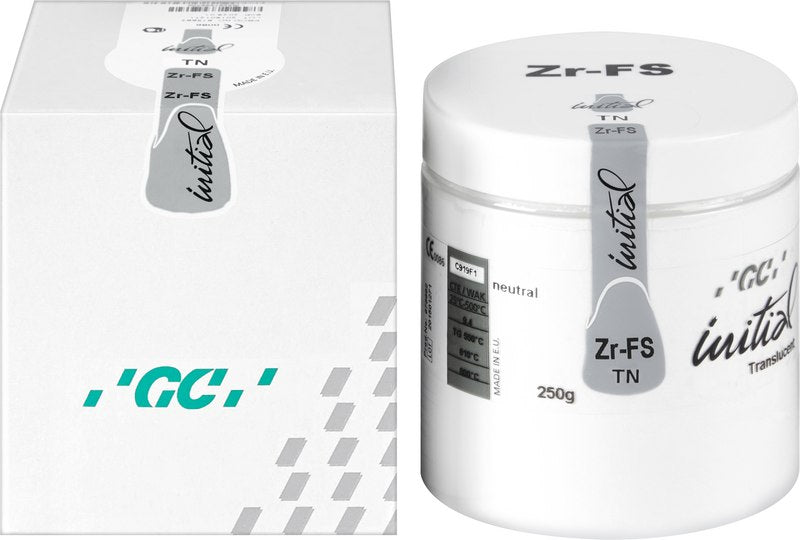 c49f995d-2ab3-4c33-8b8f-c52e982eac4a