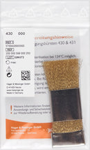 dd153cc3-77b6-458b-b92d-82c1cbaf18d0