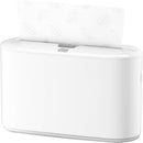 7cf9d279-dc2a-4bb8-8965-92d8aaf37ee2