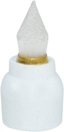 8c113812-3dc4-474b-9bb9-68e1762d4095