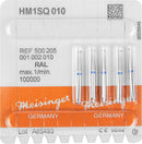 ebb76ca0-1a9d-4995-a1c4-9cf5b0019b70