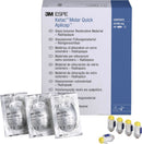 eb7f111d-45e7-4bbb-997f-4f8d657c81b6