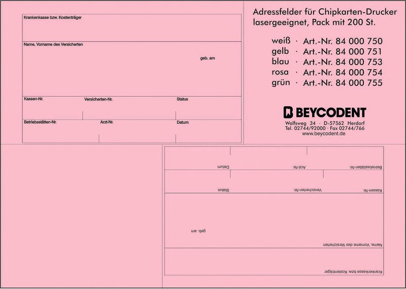 18c0b739-b26e-4d0c-bf07-f1c16dd1a4de