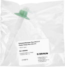 42e2085c-9322-46b8-8f62-4ee960c7070e