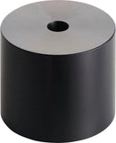 9645a9db-5e7e-4c83-b149-13f05f454464