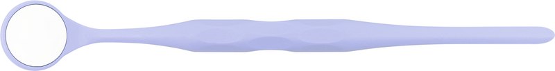067f288c-08d4-42eb-ab20-effe3d5e145c