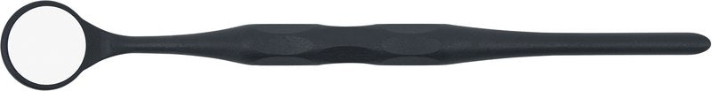cdd6f805-73ae-4c39-8bd7-91eaade6b3d8