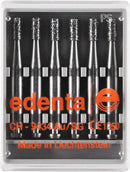 860b7e2b-2d10-4b93-93cc-6b47e0d6f400