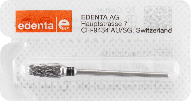 9143e57e-ef2a-48dd-87e9-b3fcb601f6dd
