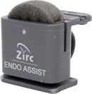 ba132fa1-b5e2-41a9-b269-ff7e97509550