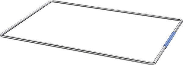97ac5364-4c6e-4296-95e4-5b14a4a4a00e