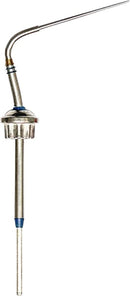 4100a669-c92b-4632-bbcd-2a39d9293e93