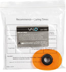 ba0ff08d-ece1-4bc6-bf74-d06f087fcdd0