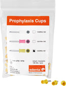 2db1ec45-81e6-461c-91b6-d07b3df221c2