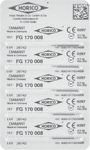 976e415a-8b18-45d1-8446-032cbbec350e