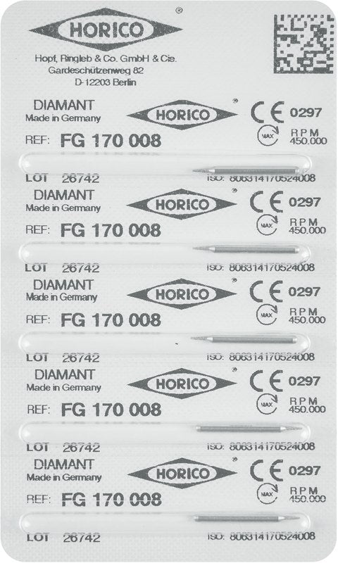 f53feaba-35a9-4c33-9a7a-714268816d7e