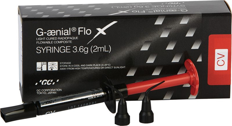 f1060c80-ebff-4d12-aa45-4f8c2dc5b83c