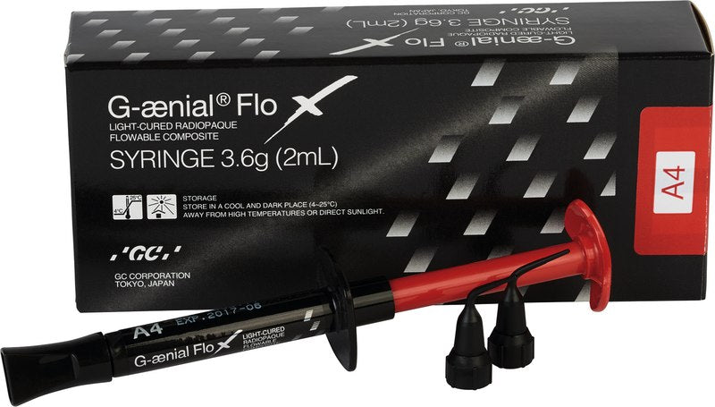 fe6a0007-4fc8-4498-bff2-d6386f2db93e