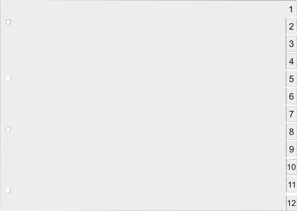 0db8c43d-1a3f-417e-8fce-8a49ee684fd0