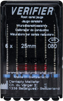 0d08377e-700e-4366-b22f-917b002be5aa