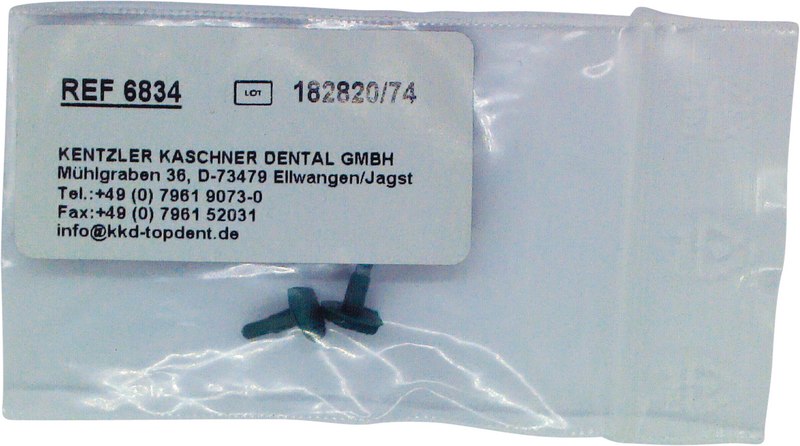 fd471a5c-047e-4778-aade-d5e8c77faf6d