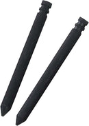 fc93556b-e99e-43a6-a0a3-cecc0e20ad7a