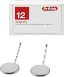 2e47a294-28b7-46d0-982c-8497e1bc14f8