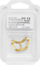 4bad6208-4fd4-4a2b-b81e-99ff1533178e