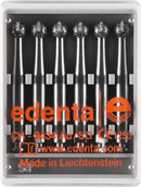 4580564b-0df8-4592-87bf-53b5a811fae7