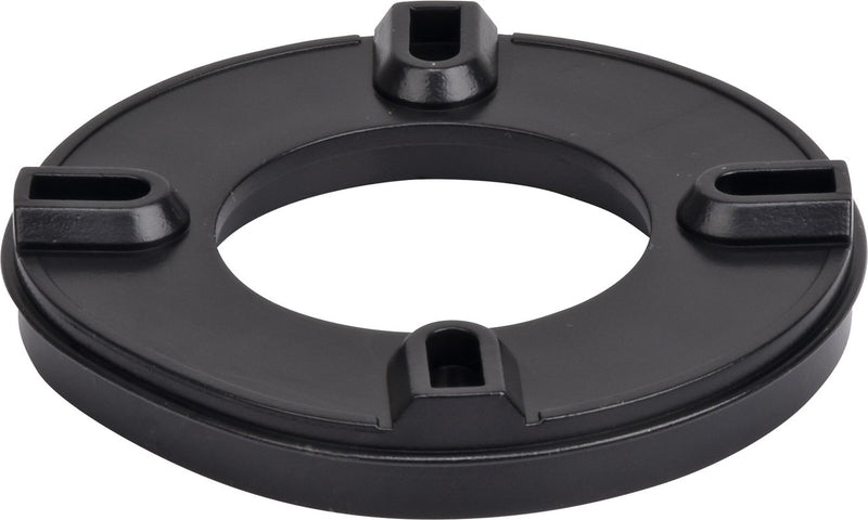 f8ddb6bf-4910-4f78-9a99-e6926ac5d141