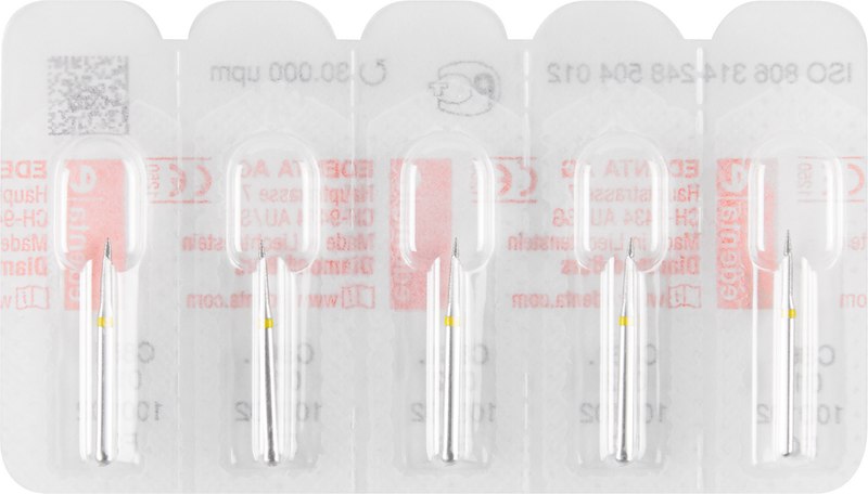 65fc3ba6-5f60-4922-a425-66bd7c1455ae