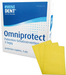 bb0d88f1-baec-4d6b-a2da-5805ab57ca69