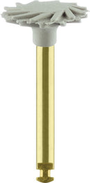 a78514f7-5089-4feb-b81c-a4218e2fe7b4