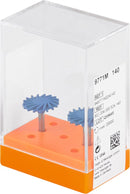 de35cde7-e808-4062-8232-1231bfb89ea3