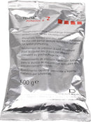 3eea0e07-3a0d-46f4-8822-e42f3fec0044