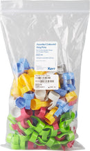 485d8288-8570-40a7-8229-5727442ee77c