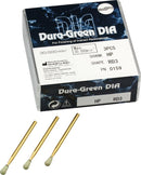 f8dd4e36-1af5-4bd1-bfdf-38384137210a