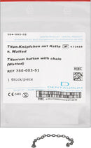 241750e6-afbc-4336-bf2b-cfdc05b04fd2