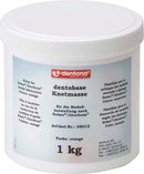 8d349a64-171c-41c1-acd0-2dda8c53ac26