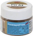 48046b85-4fcf-4b10-9b61-1d5c481daeee