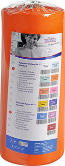 7aa77e9c-8469-4934-837e-75c78568e7fe